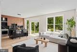 649 Provident Rd - Photo 7