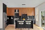 649 Provident Rd - Photo 9