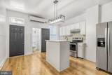 617 Linwood Ave - Photo 1