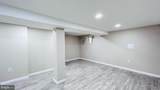 1440 18TH Place - Photo 25