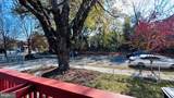 1440 18TH Place - Photo 32