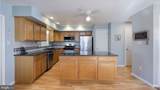 111 Winding Way - Photo 13