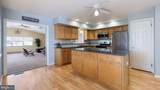 111 Winding Way - Photo 17
