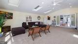 111 Winding Way - Photo 19