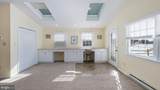 111 Winding Way - Photo 22