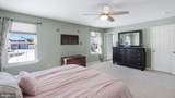 111 Winding Way - Photo 29
