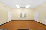 160 Bethlehem Pike - Photo 11