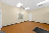 160 Bethlehem Pike - Photo 12