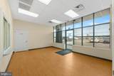 160 Bethlehem Pike - Photo 13