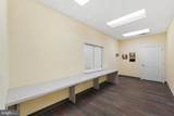 160 Bethlehem Pike - Photo 14