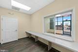 160 Bethlehem Pike - Photo 15