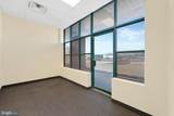 160 Bethlehem Pike - Photo 16