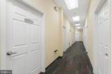 160 Bethlehem Pike - Photo 17