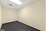 160 Bethlehem Pike - Photo 18