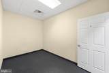 160 Bethlehem Pike - Photo 19