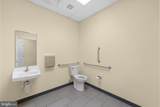 160 Bethlehem Pike - Photo 20