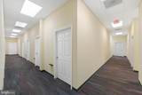 160 Bethlehem Pike - Photo 21