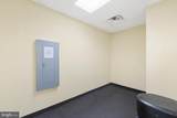 160 Bethlehem Pike - Photo 22