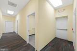 160 Bethlehem Pike - Photo 23