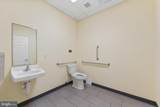 160 Bethlehem Pike - Photo 24