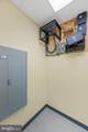 160 Bethlehem Pike - Photo 25