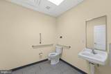 160 Bethlehem Pike - Photo 26