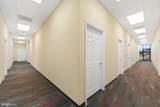 160 Bethlehem Pike - Photo 27