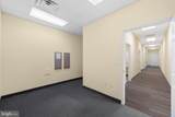 160 Bethlehem Pike - Photo 28