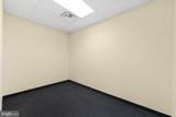 160 Bethlehem Pike - Photo 29