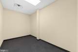 160 Bethlehem Pike - Photo 30