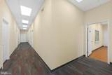 160 Bethlehem Pike - Photo 31