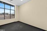 160 Bethlehem Pike - Photo 32