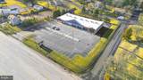 160 Bethlehem Pike - Photo 39