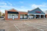160 Bethlehem Pike - Photo 42