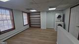 117 Warren Street - Photo 15