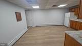 117 Warren Street - Photo 18