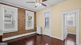 2413 Madison Avenue - Photo 10