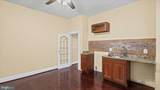 2413 Madison Avenue - Photo 12