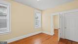 2413 Madison Avenue - Photo 13