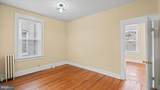 2413 Madison Avenue - Photo 16