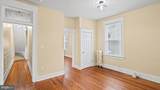 2413 Madison Avenue - Photo 17