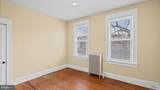 2413 Madison Avenue - Photo 19