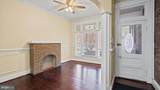 2413 Madison Avenue - Photo 2