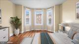2413 Madison Avenue - Photo 22