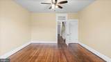 2413 Madison Avenue - Photo 23