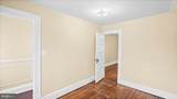 2413 Madison Avenue - Photo 28