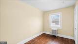 2413 Madison Avenue - Photo 29