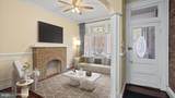 2413 Madison Avenue - Photo 3