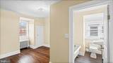 2413 Madison Avenue - Photo 30
