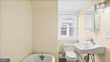 2413 Madison Avenue - Photo 33